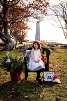 Kristina Family Photos 2025