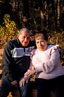 Ruiz Family Photos 2025