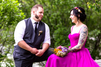 Jill and Nick