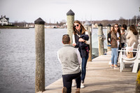 Scott and Kathleen Proposal
