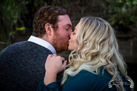 Ashley and Tyler